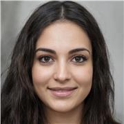 Clases presenciales de Matemática. Doy clases de Álgebra, Trigonometría, Cálculo y Geometría.